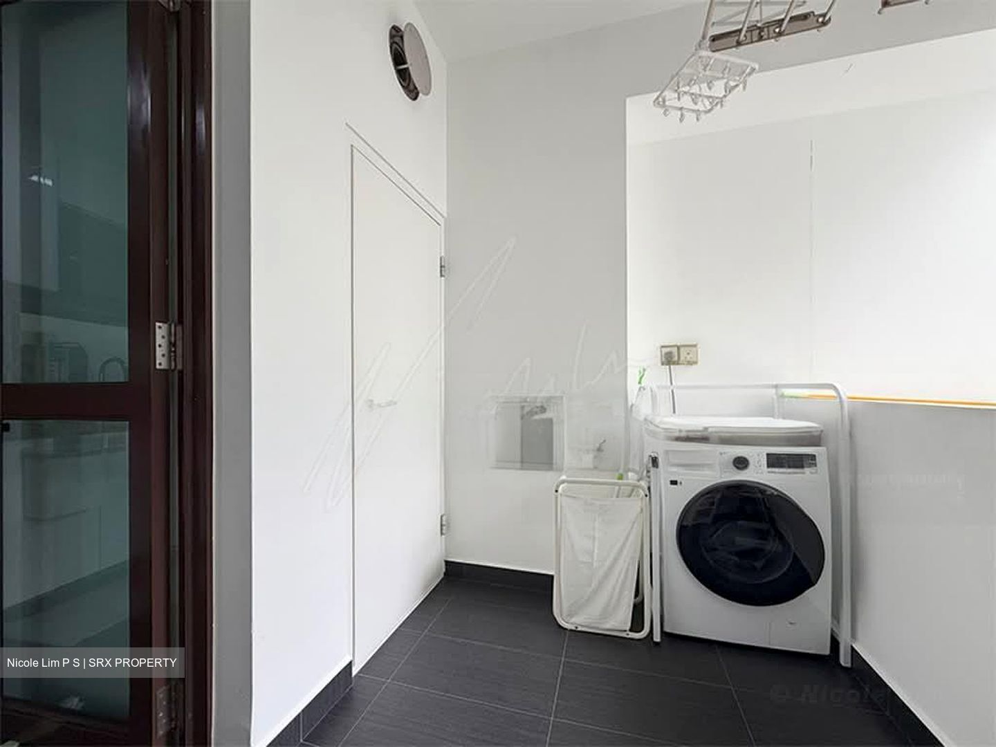 Varsity Park Condominium (D5), Condominium #567712161